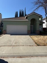 Building Photo - 6908 Sandy Souza Way