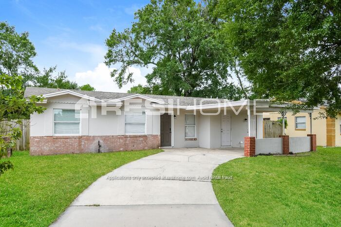 Primary Photo - 4456 Kirkland Blvd