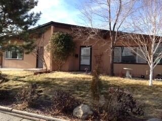 Primary Photo - 13383 Mount Whitney St
