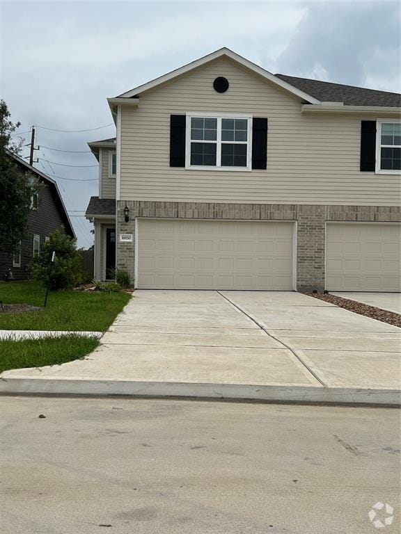 Duplex for Rent in Katy TX 8 Rentals Apartments com