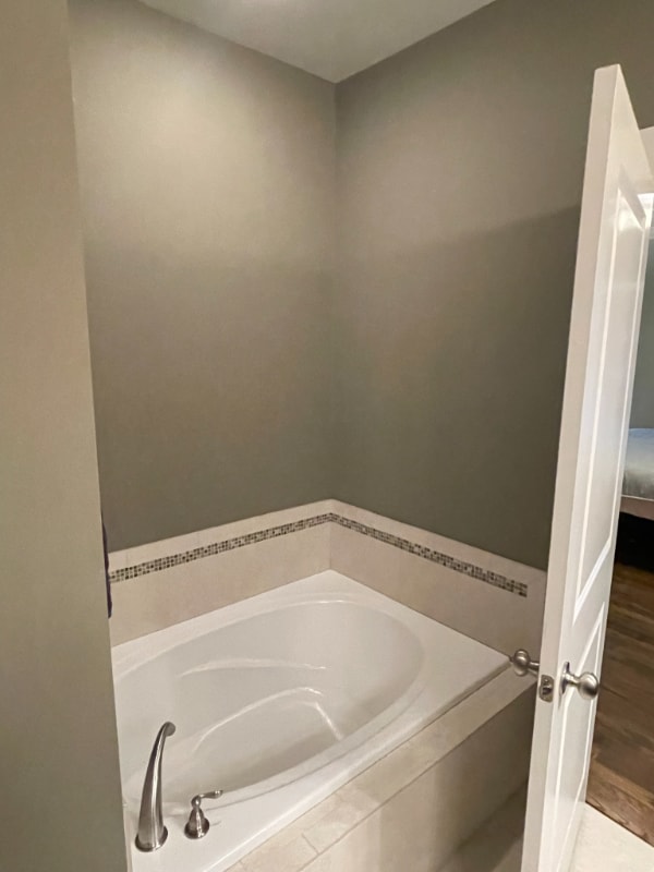 Foto del edificio - 8574 Daju Ct