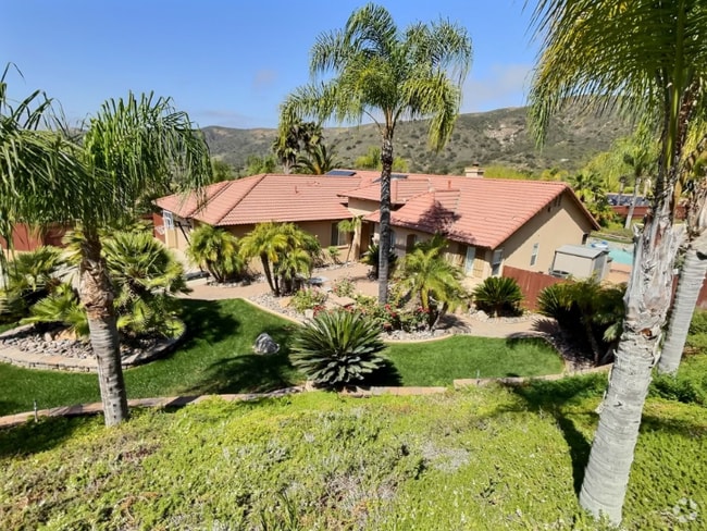 Building Photo - 17080 Harvest Point Way