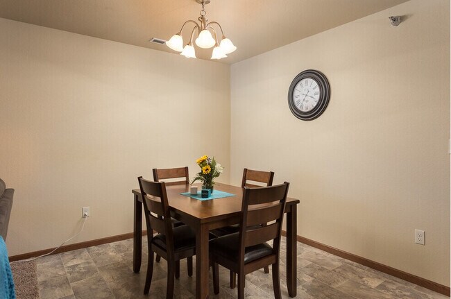 Foto del edificio - Summerset Village