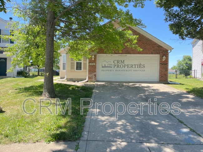 Foto del edificio - 7202 Parklake Cir