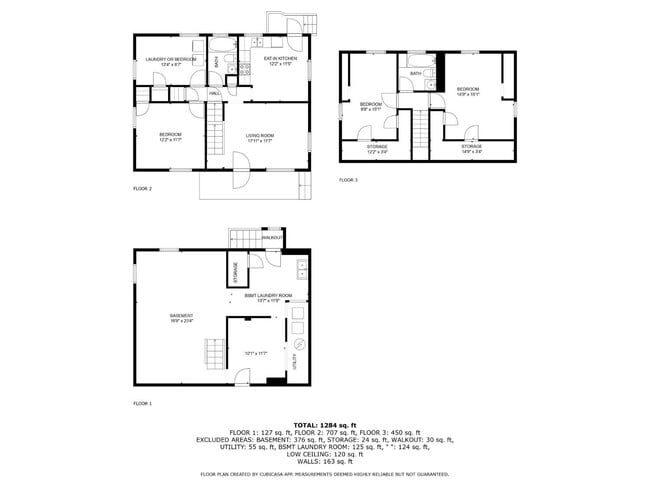 Foto del edificio - 4481 Hunt Rd