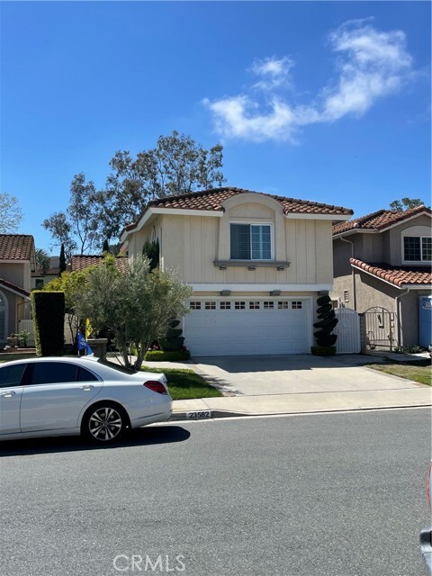 Building Photo - 23582 Mary Kay Cir