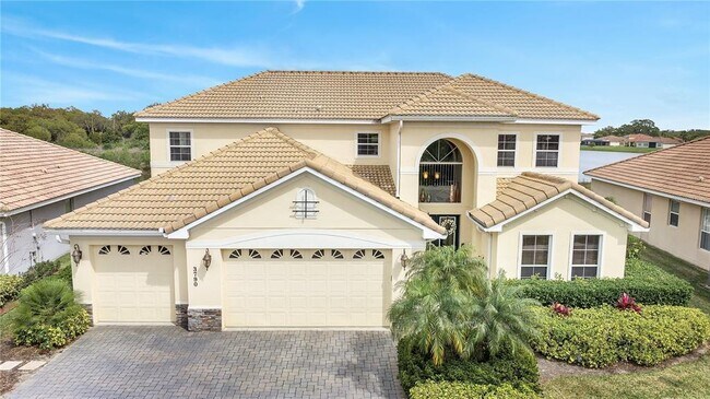 Building Photo - 3790 Eagle Isle Cir
