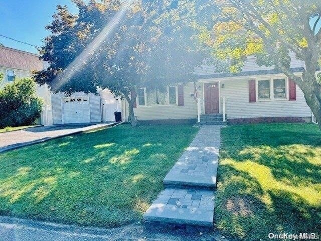 Photo - 66 Folsom Avenue Unit