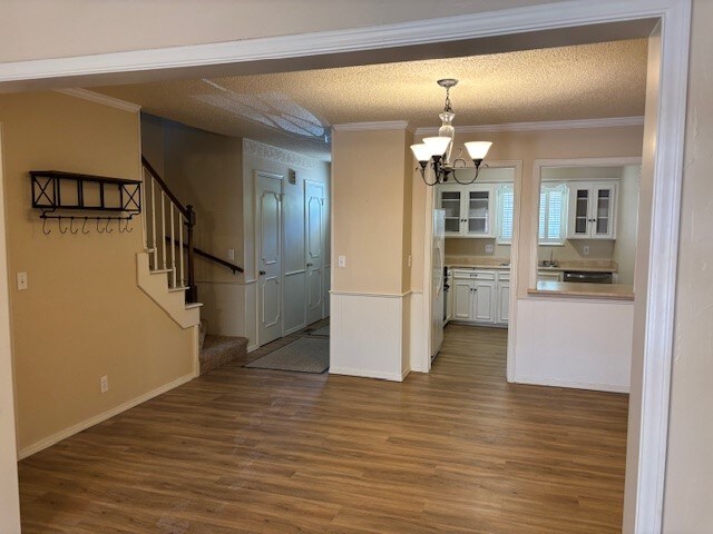 Foto principal - 3119 W Wilshire Blvd