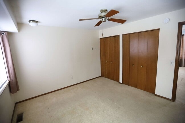 Foto del edificio - 4833 Stauffer Ave SE