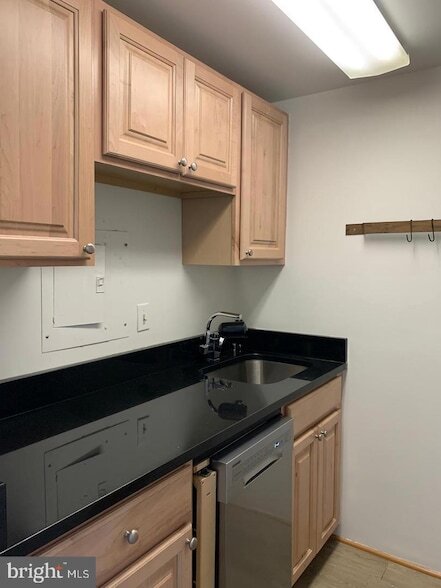 Photo - 4 Monroe St Apartment