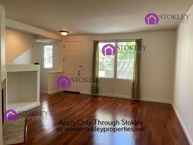 Foto del edificio - Stokley Properties Presents 83 W. Hookston...