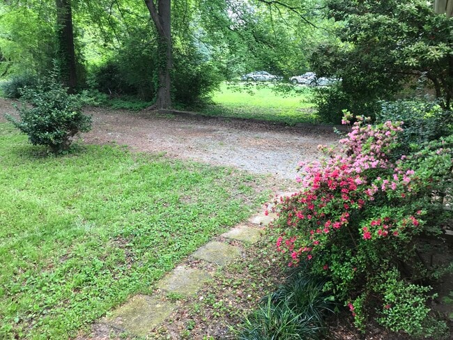 Building Photo - 5511 Ponderosa Dr