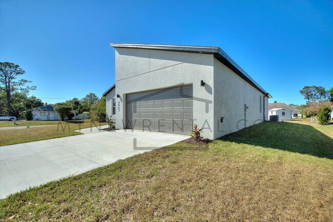 Foto del edificio - Deposit-Free! Get $1,000 OFF your first mo...