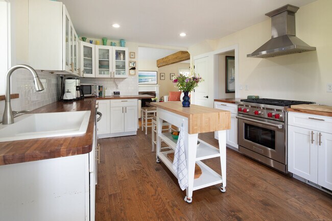 Foto del edificio - 41 Loon Meadow Dr