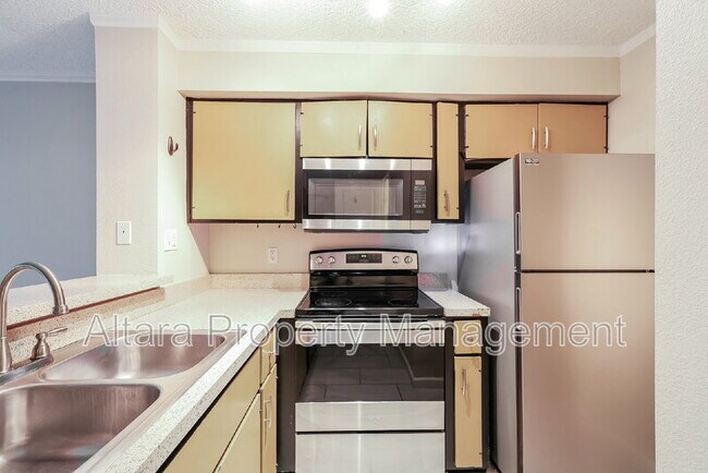 Photo - 2880 S Locust St Apartment