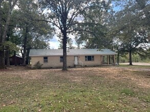Building Photo - 288 Prince Reaper Rd