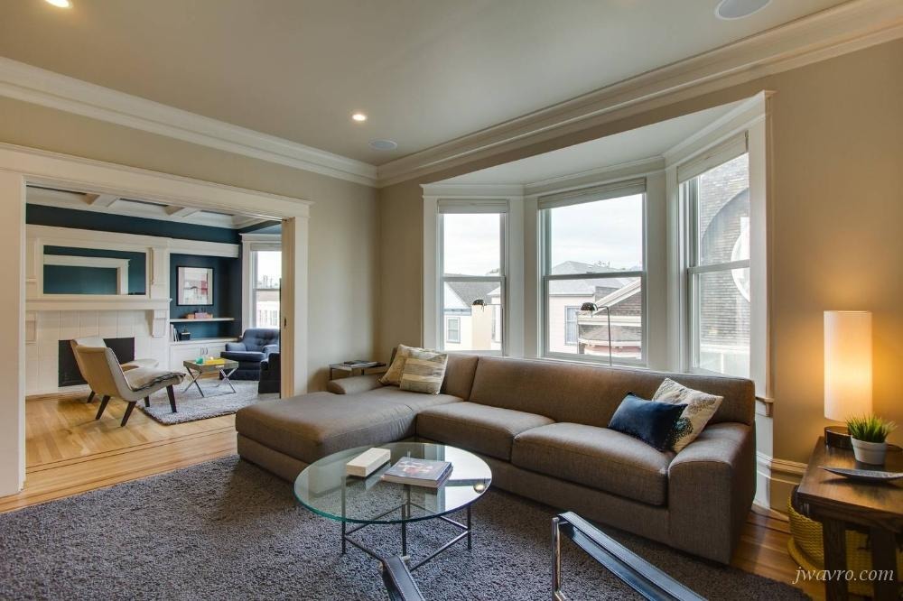 Foto principal - 819 Capp St