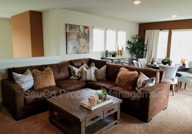 Foto del edificio - 5296 SE Lone Oak St