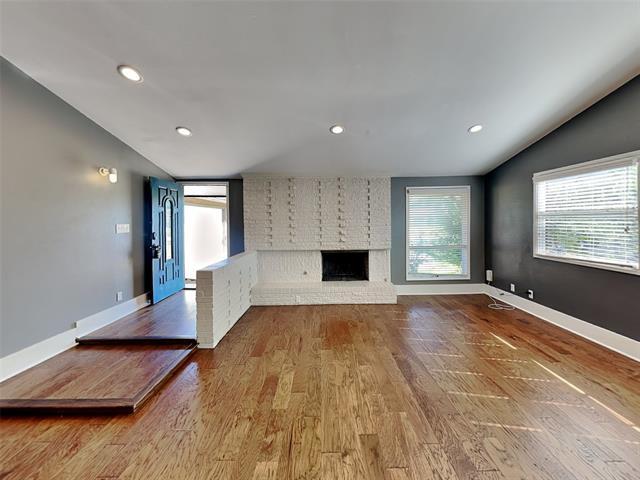 Building Photo - 12043 High Meadow Dr