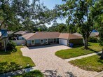 Foto principal - 1975 Arvis Cir W
