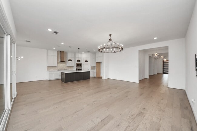 Foto del edificio - 1719 Delta Oaks Dr