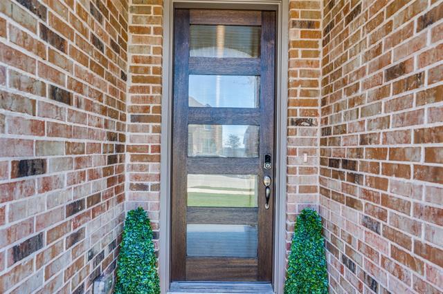 Building Photo - 961 Speargrass Ln