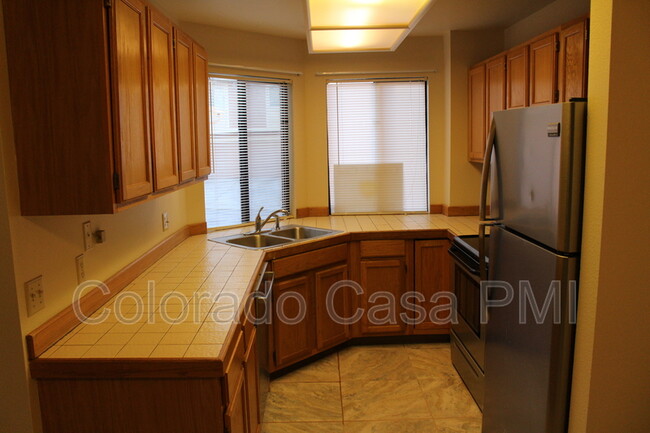 Foto del edificio - 4210 Autumn Heights Dr