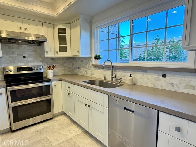 Foto del edificio - 27935 Ridgebluff Ct