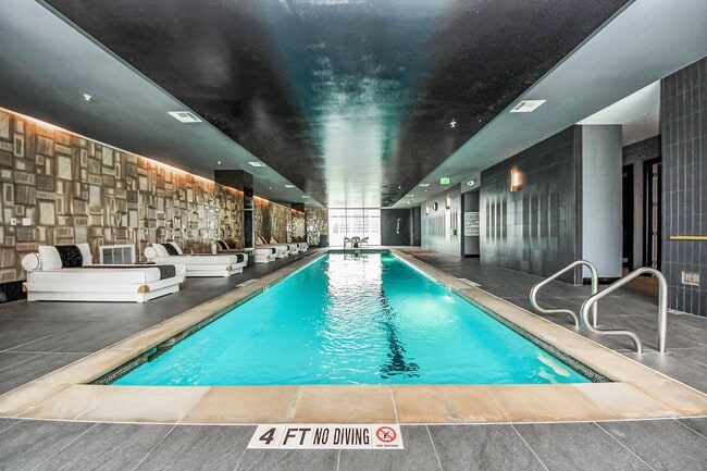 Foto del edificio - 4521 San Felipe St