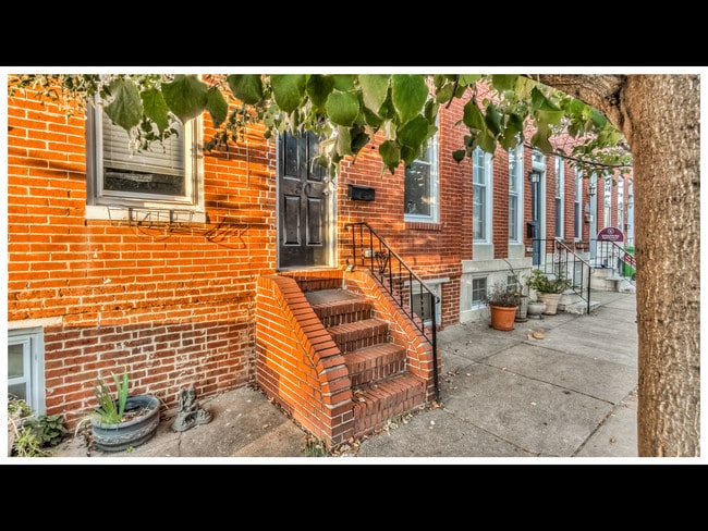Building Photo - 50 E Randall St