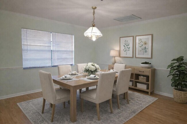 Foto del edificio - 17026 FL-54