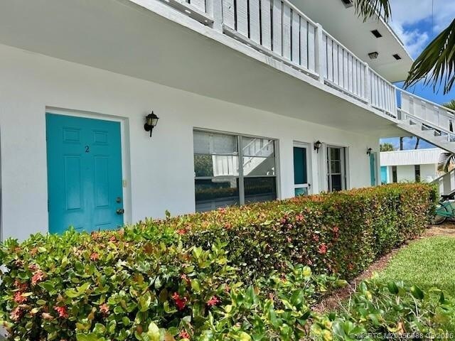 Photo - 2929 SE OCEAN BLVD Unit 113-2