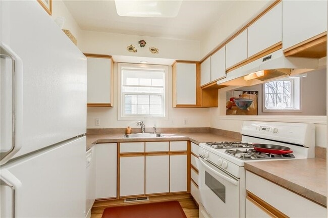 Foto del edificio - 123 Schilling Ln