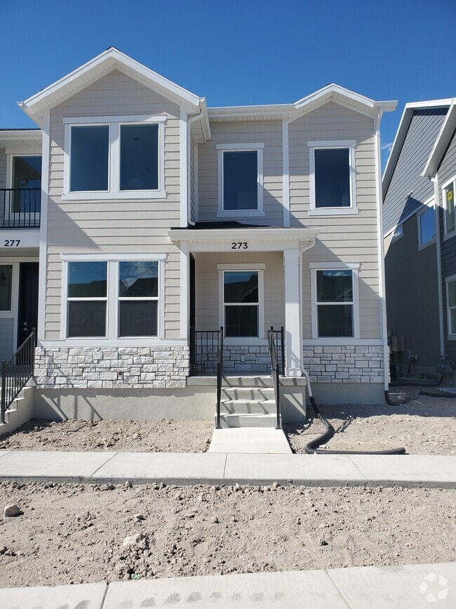 Apartments for Rent in Vineyard UT 189 Rentals