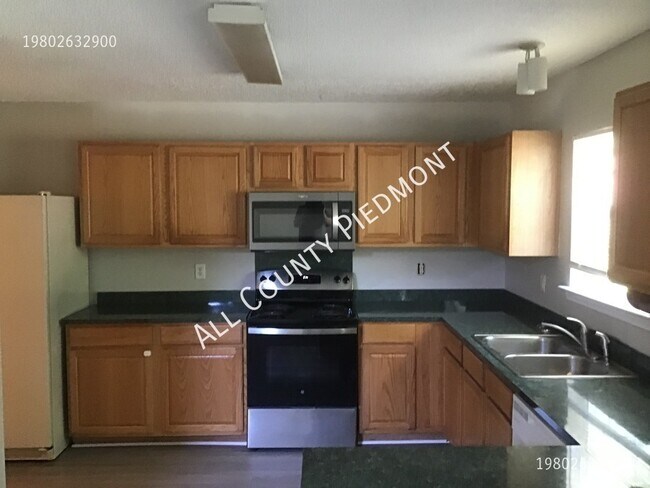 Foto del edificio - 1936 9th St Pl SE
