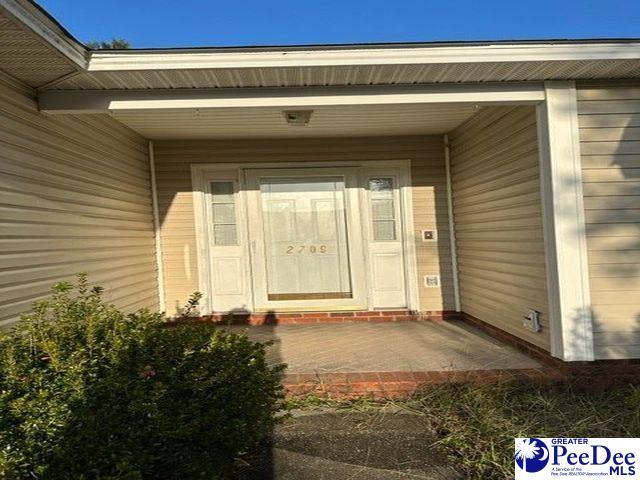 Foto del edificio - 2709 Winterbrook Dr
