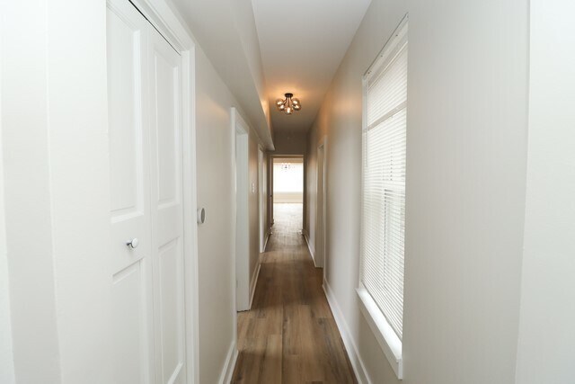 Foto del edificio - 6110 S St Lawrence Ave