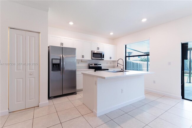 Photo - 25185 SW 108th Ave House