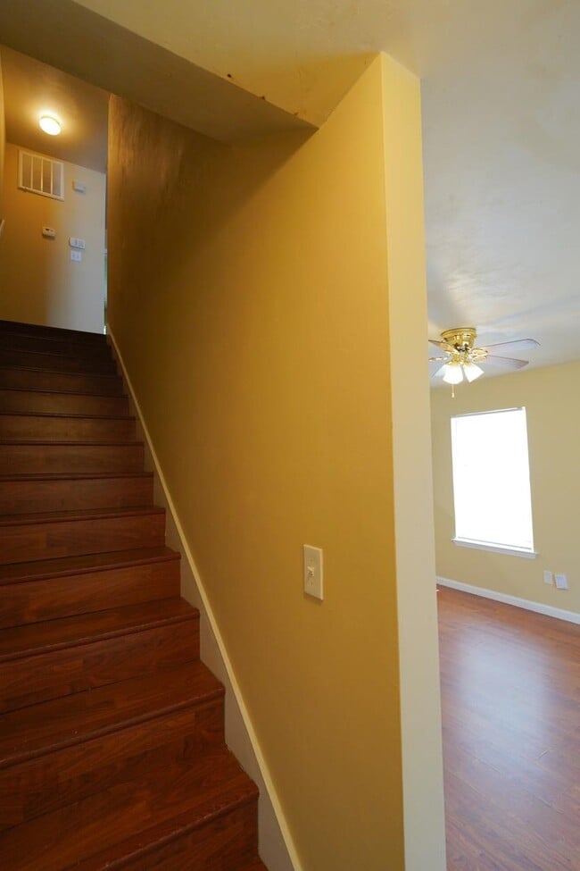 Building Photo - 3194 Allison Marie Ct