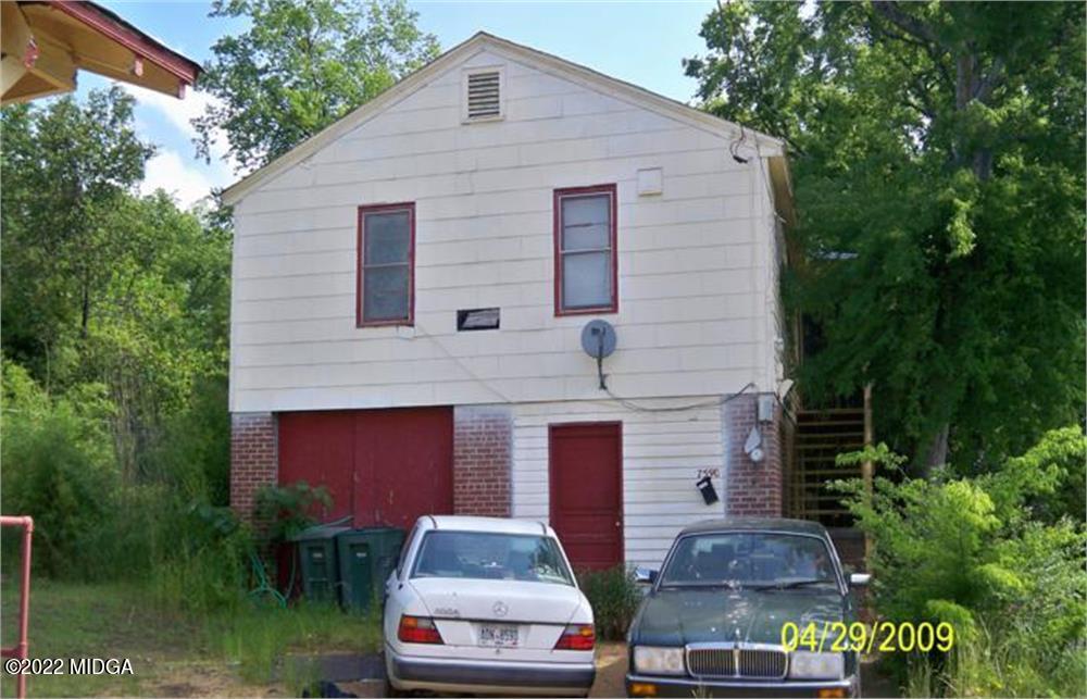 Primary Photo - 759 Harrold St