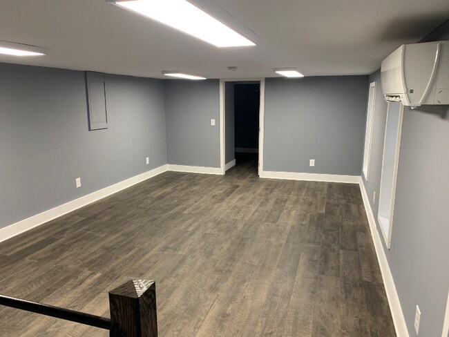 Foto del edificio - 7 S Canal St