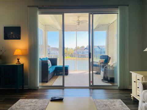 Foto del edificio - 38024 Creek Dr