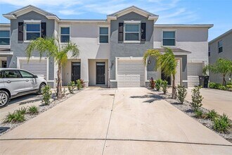 Building Photo - 352 Mangrove Shade Cir