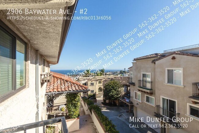 Building Photo - Spacious 3 Bedroom Home in Coastal San Pedro