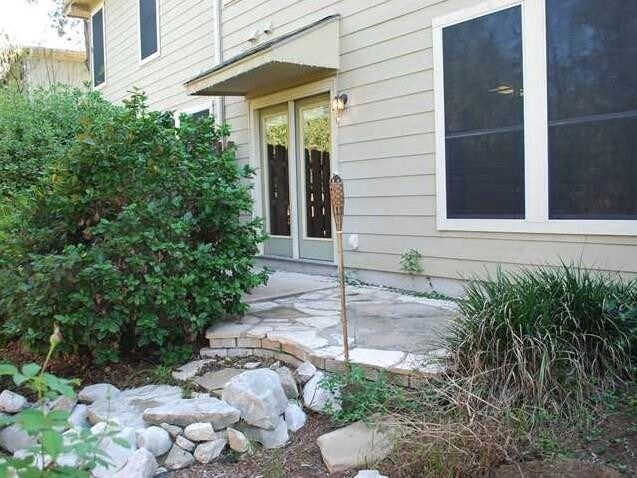 Foto del edificio - 4620 W William Cannon Dr