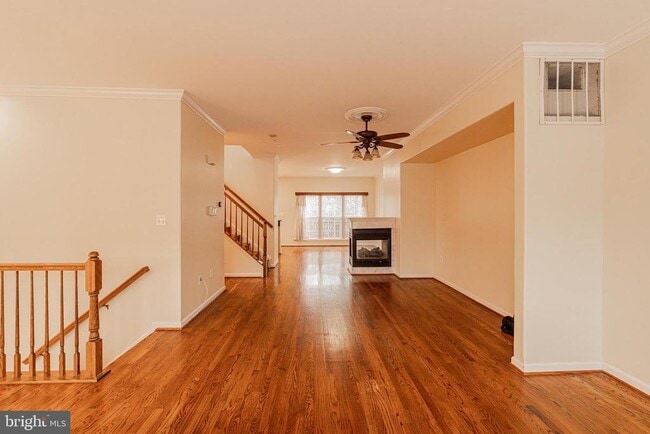 Foto del edificio - 13638 Cedar Run Ln