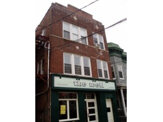 Foto principal - 4279 Katonah Ave