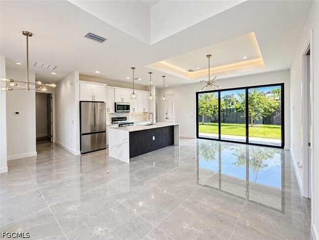 Foto del edificio - 1122 NW 15th St