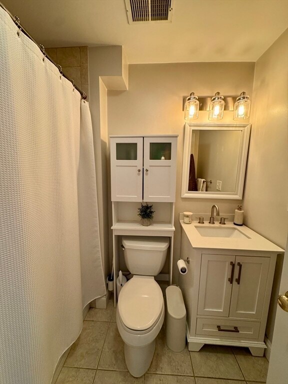 Foto del edificio - 762 E 6th St
